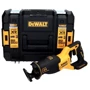 Пила сабельная аккумуляторная DeWalt DCS382NT (без АКБ и ЗУ)