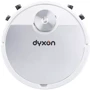 Робот уборщик DYXON MEGAVAC 3000 white-silver: Производитель DYXON