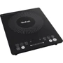 Настольная плита Tefal Everyday Slim IH210801: Производитель Tefal