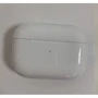 Apple AirPods Pro (MWP22) (Наушники)(SH6TG7E650C6L) Approved: Производитель Apple