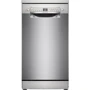 Посудомойка Bosch SPS2HMI58E