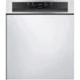 Посудомоечная машина Whirlpool WBC 3C26 PF X