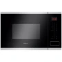 Встраиваемая микроволновая печь Amica AMMB20E3SGI X-Type