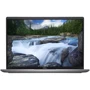 Ноутбук Dell Latitude 7440 (N008L744014EMEA_VP_WWAN) фото 9