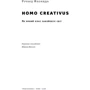 Homo creativus. Як новий клас завойовує світ: Виробник наш формат