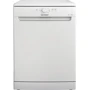 Посудомойка Indesit DFE 1B19 14