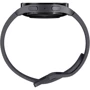 Смарт-часы Samsung Galaxy Watch 5 40mm LTE Graphite with Graphite Sport Band (SM-R905FZAA): Время работы до 40 часов