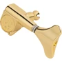 Колок Колок WARWICK SP W30036 PG 1L Warwick Machinehead, Left (Bass Side) - Gold