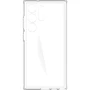 Аксессуар для смартфона Spigen Ultra Hybrid Crystal Clear (ACS05617) for Samsung S918 Galaxy S23 Ultra фото 16