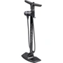 Насос Topeak JoeBlow Pro X 14 bar 2 кг (TJB-PRO3)