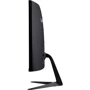 Монитор ViewSonic VX2719-PC-MHD (VS18190): Формат изображения 16:9