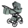Універсальна коляска 2 в 1 Tako Imperial New 07 (T-IN-07)