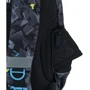 Рюкзак Kite Education 773 Airstrike (K24-773M-4): Размер M (130-145 см)