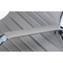 Конференц-крісло Special4You Solano office artleather grey (E5883) фото 7