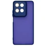 Чохол для телефона ArmorStandart ShadeX Blue для Motorola G75 5G (ARM82760)