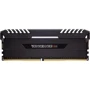 Corsair 16 GB (2x8GB) DDR4 3000 MHz Vengeance RGB (CMR16GX4M2C3000C15) фото 3