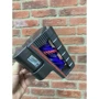 Dyson V15 Detect (Пилососи)(78477110)Stylus approved фото 6