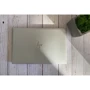 HP Elitebook 840 G8 (6A3P1AV) Approved Витринный образец: Производитель HP