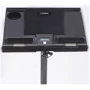 Велотренажер Toorx Upright Bike BRX Office Compact (BRX-OFFICE-COMPACT)