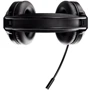 Наушники Aula S605 Wired Black: Дополнительно Подсветка корпуса