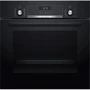 Духовой шкаф электрический Bosch HBJ517YB0R