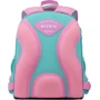Рюкзак школьный каркасный Kite Education Studio Pets SP22-555S-2: Размер S (115-130 см)