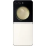 Смартфон Samsung Galaxy Flip 5 8/512GB Cream F7310: Оперативная память 8 ГБ
