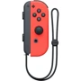 Аксессуар для приставок Right Joy-Con Nintendo Switch (Red): Совместимость Nintendo Switch