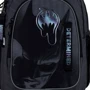 Рюкзак Kite DC25-8001L Education Teens 8001L DC Batman: Стать дитини Для мальчиков