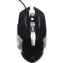 Мышь Media-Tech Cobra Pro Borg (MT1119): Тип сенсора оптический