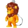 Коллекционная фигурка Stumble Guys - Леонидас с кольцом (SG8010-14)