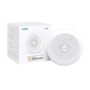 Хаб Xiaomi Aqara Gateway Hub (ZHWG11LM) (AG005CNW01) фото 2