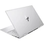 Ноутбук HP ENVY x360 15-ew0797nr (6P6T6UA): Видеоадаптер Intel Iris Xe Graphics (96EU)