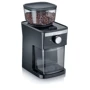 Кофемолка Graef CM 252