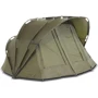 Палатка Ranger EXP 3-mann Bivvy (RA6608): Количество мест 3