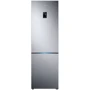 Холодильник Samsung RB37K6032SS