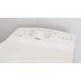 Стиральная машина Whirlpool TDLR 7220 LS PL/N: Класс энергопотребления E