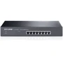 Мережевий комутатор TP-Link TL-SG1008