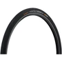 Покришка Continental Contact Speed 28 "700 x 42C (40C) (101416): Діаметр 28"