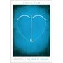 Madeline Miller: The Song of Achilles