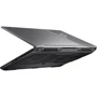 Ноутбук ASUS TUF Gaming F15 FX507ZC4 (FX507ZC4-HN018): Тип экрана антибликовое покрытие