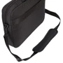Сумка для ноутбуков Case Logic 15.6'' Propel Attache Black (PROPA-116) фото 5