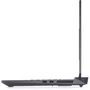 Ноутбук Dell Inspiron G16 (7630-5369): Операционная система Windows 11 Pro
