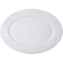 Столовый сервиз Luminarc Trianon 20пр. (P6599): Количество персон 6