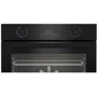 Духовой шкаф электрический Beko BBIM18300BS