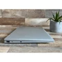Ноутбук HP Elite X360 1030 G8 Stylus Approved (А): Причина уцінки Активированный, витринный вариант, хорошее состояние. В комплектации коробка, блок зарядки, шнур