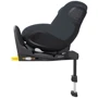 Автокресло MAXI-COSI Mica 360 PRO i-Size Authentic Graphite (8549550110) фото 10