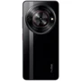 Смартфон ZTE Nubia Focus 5G 6/256 Black (UA UCRF): Вбудована пам'ять 256 ГБ
