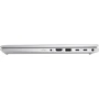 Ноутбук HP ProBook 440 G10 (717Q2AV): Видеоадаптер Intel UHD Graphics 64EUs