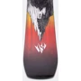 Доска для сноуборда Jones Aviator 2.0 (157 cm Wide) (JNS J.24.SNM.AVI.XX.157W.1): Пол мужской